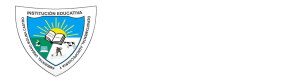 LOGO NOMBRE BLANCO