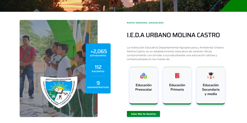 iedaurmoca.edu.co